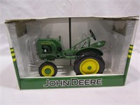 Spec Cast Die-Cast Collectibles John Deere Mo. L