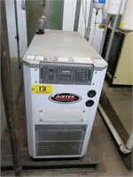 Airtek Air Dryer Model SC220