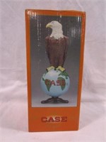 SpecCast The Case Eagle- NIB