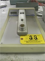 X-Rite 361T Densitometer