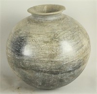 CHIMU TERRACOTTA VASE