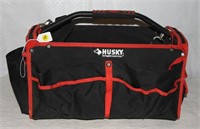 Husky Ladder Tool Bag