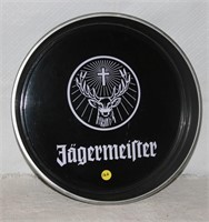 Jagermeister Serving Tray