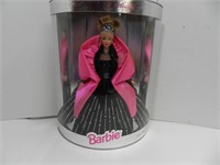 Special Edition Happy Holidays Barbie
