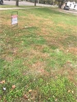 640 & 641 West Monroe - Commercial Lots Online Only Auction