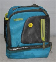 Thermos Lunch Sack
