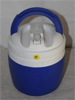 Igloo Cooler