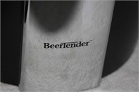 BeerTender