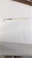 G. Tiemann & Co. Eye Muscle Surgical Instruments