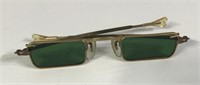 Set of 8 Vintage Sunglasses