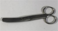 Antique Surgical Scissors
