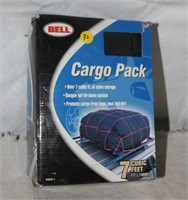 Cargo Pack