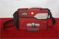 Fishing Tackle Bag