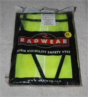 Safety Vest