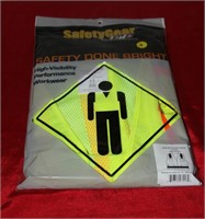 Safety Vest