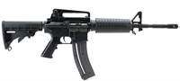 Colt M4 Carbine 22lr Semi-Auto Rifle - New in Box