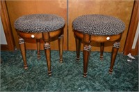 Stools