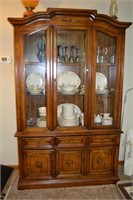 China Cabinet