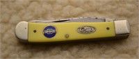 Case XX Chevrolet Knife