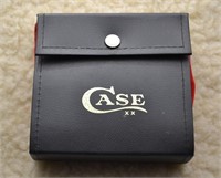 Case XX Knife Storage Case