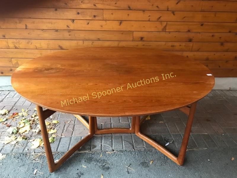 Spooner's Estate Auction - November 21st, 2017