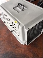 K9 Travel Kennel (small to medium)