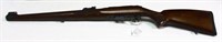CZ 452-2E Bolt Action Rifle .22 Mag.