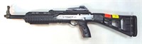 Hi-Point Firearms Carbine Target Stock 9mm New in
