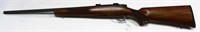 Remington 504 Rifle 17 Mach 2 Rimfire.