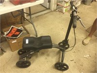 Drive Scooter