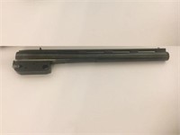 Barrel Thompson Center 45 Cal/410 Ga Barrel - 12"