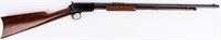 Gun Winchester 90 Pump Action Rifle in 22L