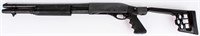 Gun Remington 870 Express Magnum in 12GA