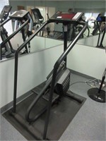STAIRMASTER 4000PT Stair Climber