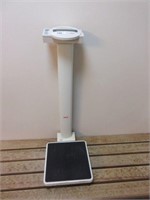 Quality Seca Weight Scale