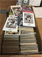 2 BOX LOT MISC COLLECTABLES