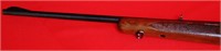 Rifle - Winchester Model 88,Lever Action w/Clip