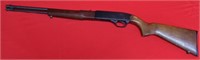 Rifle - Winchester Model 190, Semi-Auto