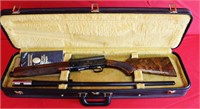 Shotgun - Browning Commerative 2,000,000