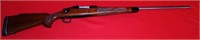 Rifle - Remington, Model 700 Bolt Action