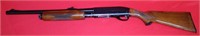 Shotgun - Remington, Wingmaster 870 Pump,