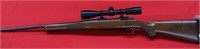 Rifle - Ruger, Model M77 Mark II