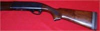 Shotgun - Remington, Sportsman 48 Model, Vent Rib
