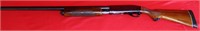 Shotgun - Remington Wingmaster, Model 870, Pump