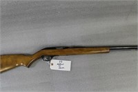 MARLIN - MODEL: 60 - SN: 11180532 SEMI AUTOMATIC