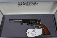 COLT - SAM COLT - SN: 1319C REVOLVER - .44 CAL. -