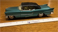 1955 Cadillac Eldorado toy