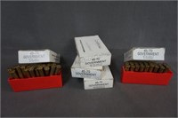 5 Boxes MIWALL 45-70 Government Ammunition