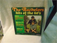 The Bachelors - Hits Of The 60s