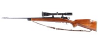 Custom Remington 1903A3 .30-06 Bolt Action Rifle